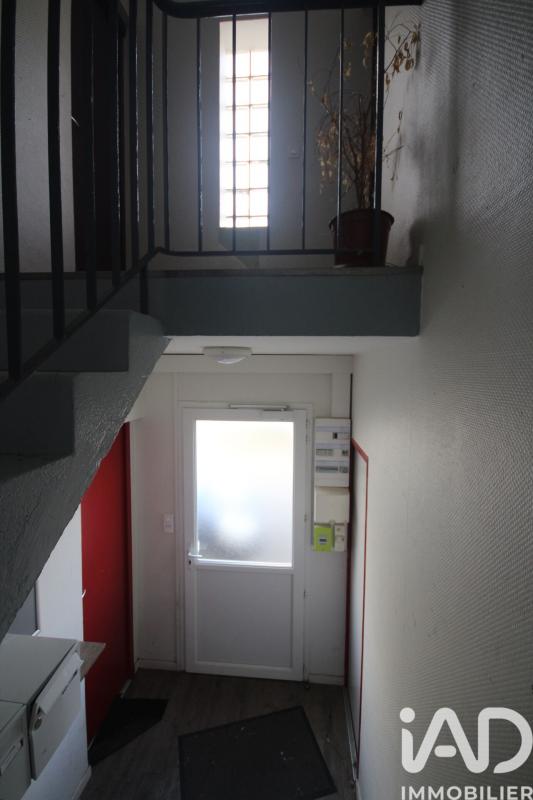 Immeuble  Saintes - Photo 5