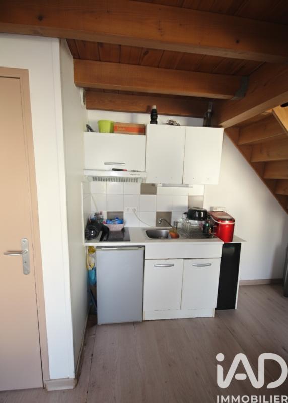 Immeuble  Saintes - Photo 8
