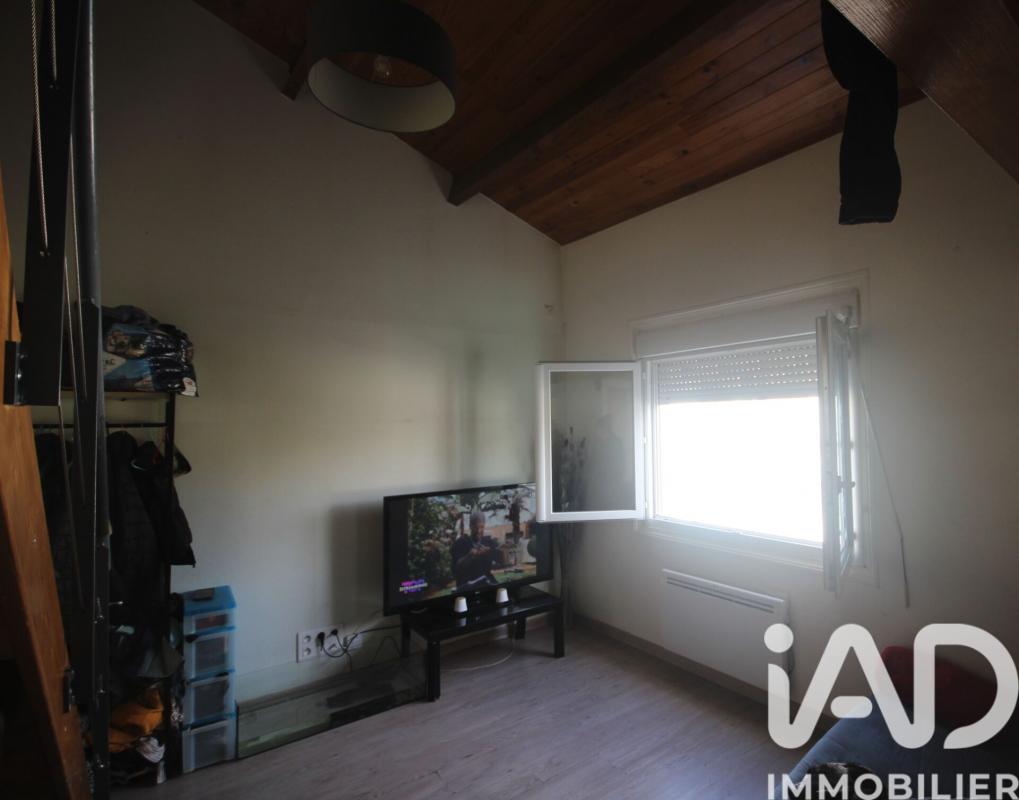 Immeuble  Saintes - Photo 10