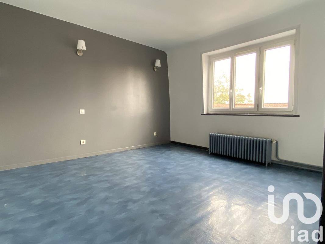 Maison 5 Pièce(s) Roubaix - Photo 6