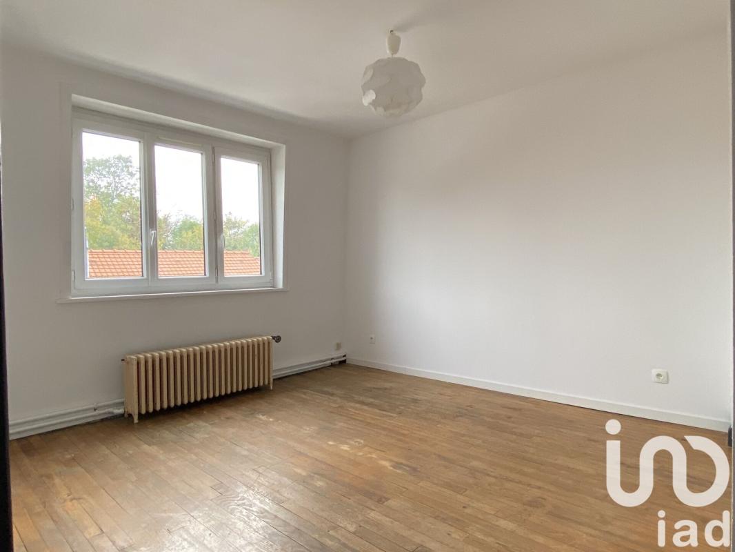 Maison 5 Pièce(s) Roubaix - Photo 7