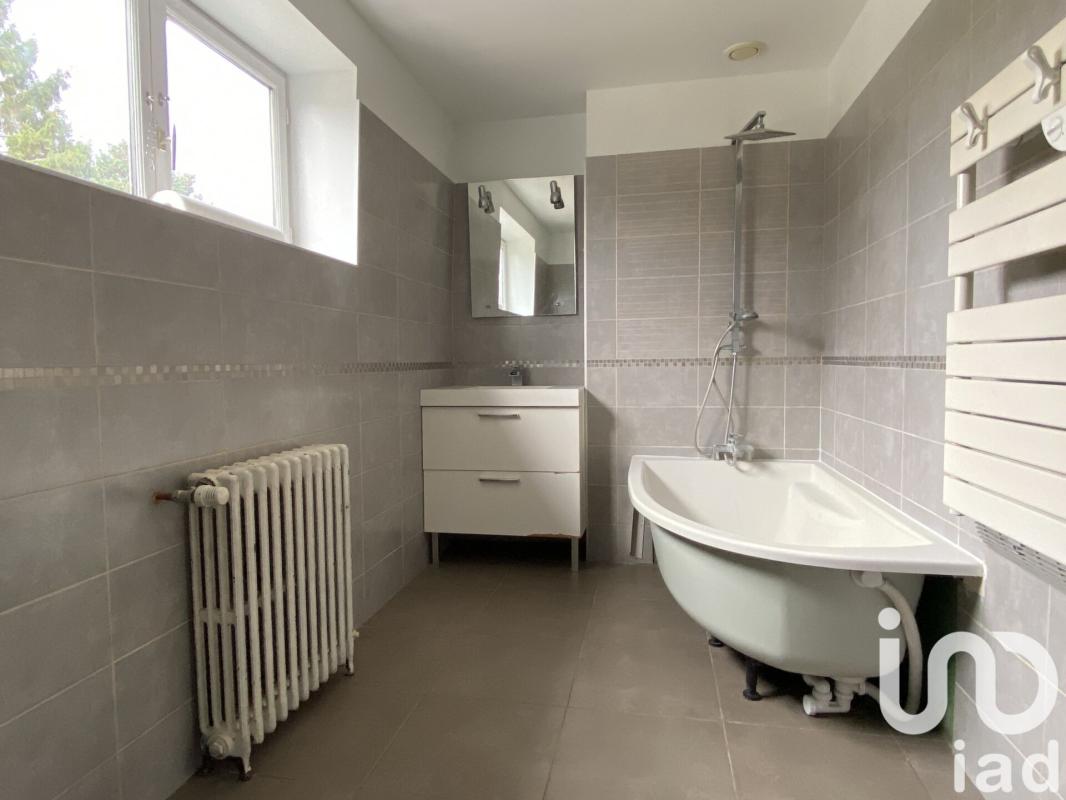Maison 5 Pièce(s) Roubaix - Photo 8