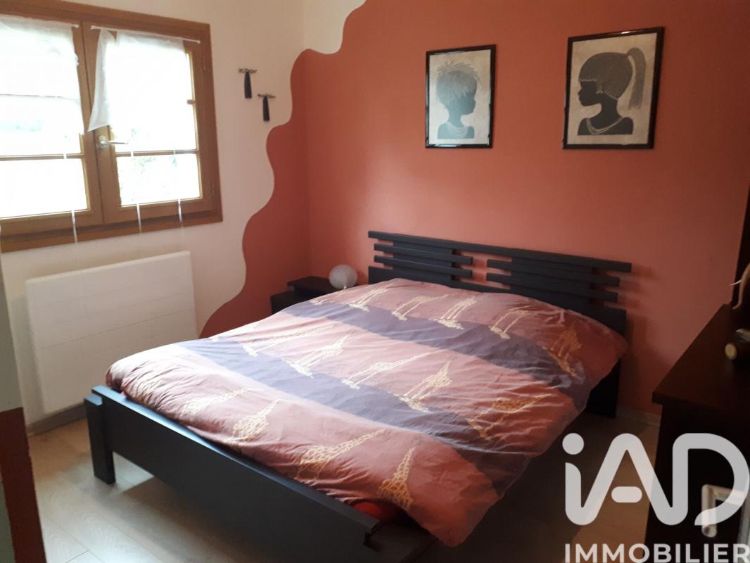 Maison 6 Pièce(s) Saint-Jean-de-Monts - Photo 15