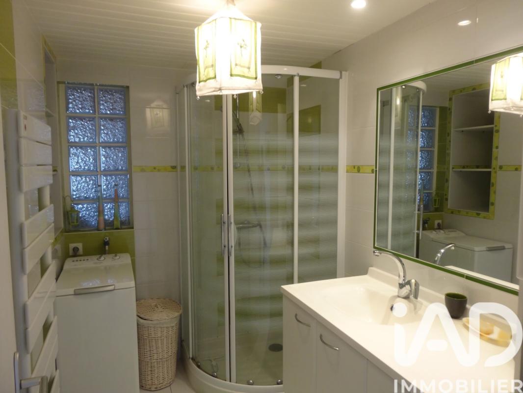 Maison 6 Pièce(s) Saint-Jean-de-Monts - Photo 17