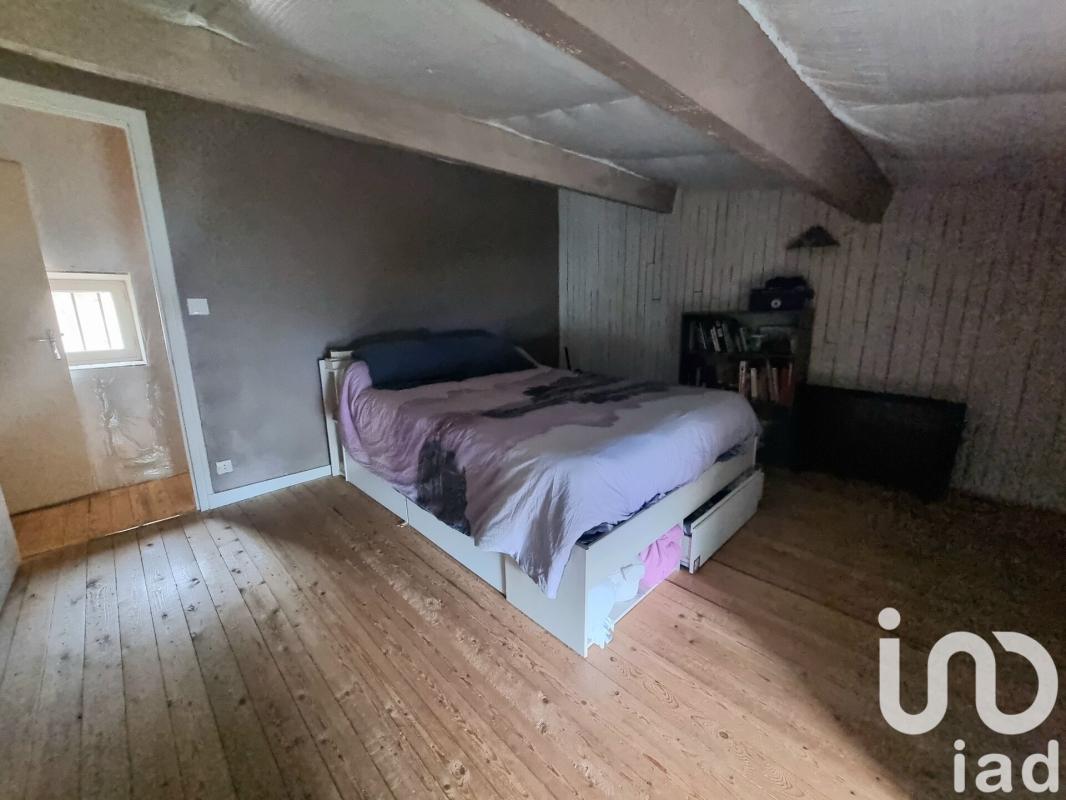 Maison 4 Pièce(s) Charroux - Photo 8