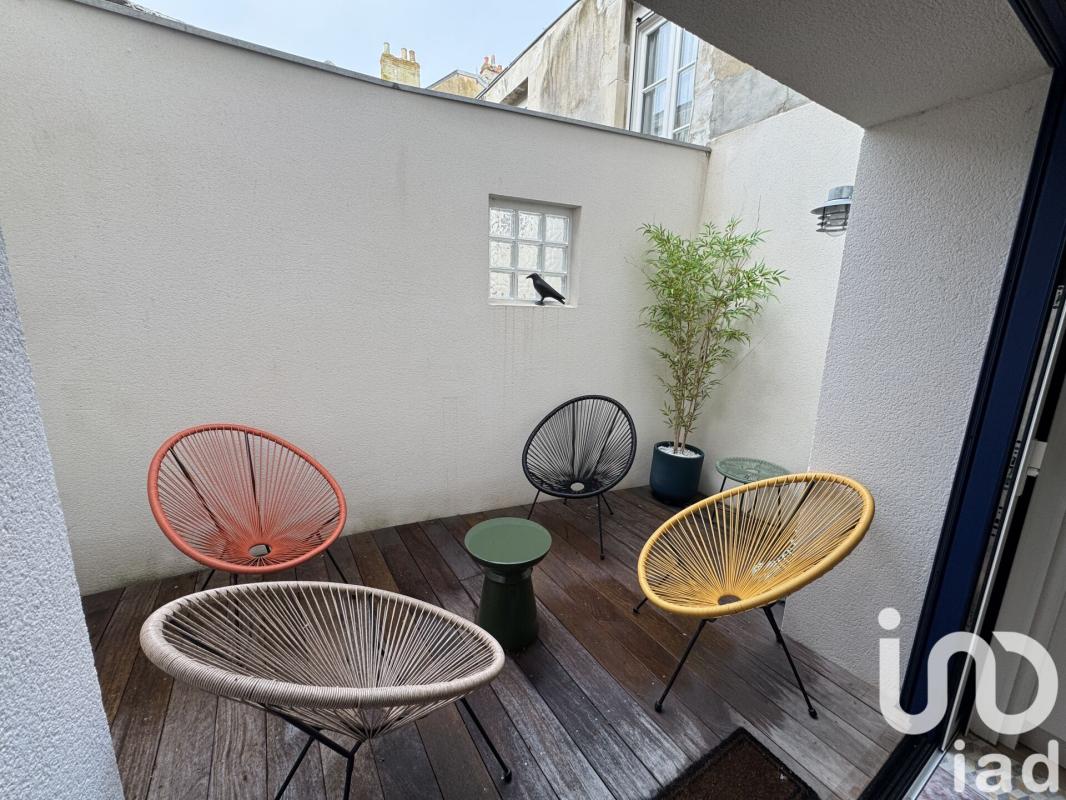 Maison 6 Pièce(s) Les Sables-d'Olonne - Photo 5