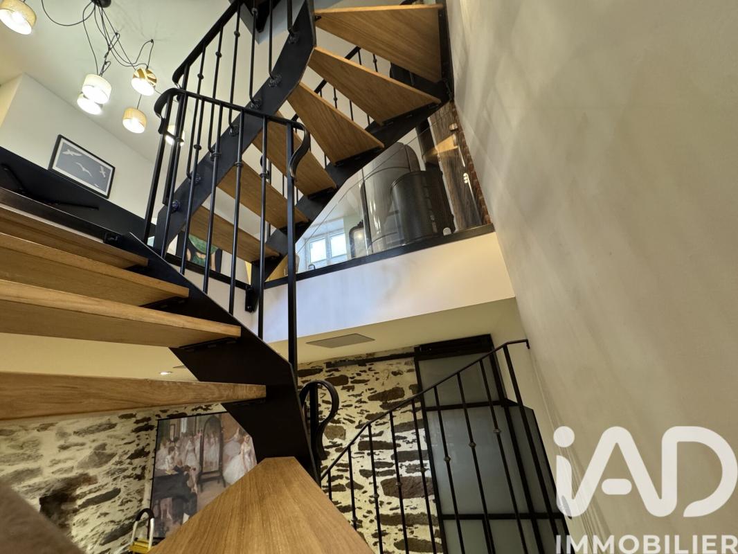 Maison 6 Pièce(s) Les Sables-d'Olonne - Photo 6