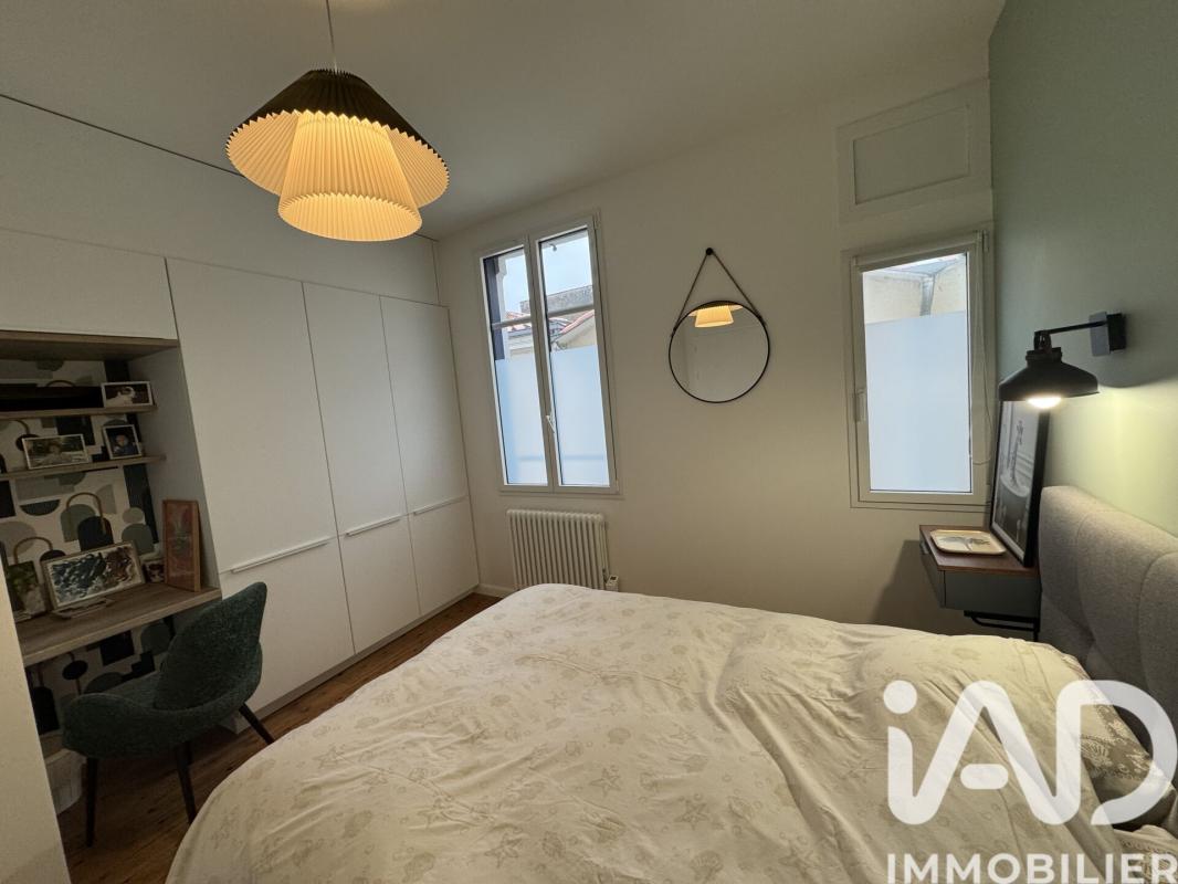 Maison 6 Pièce(s) Les Sables-d'Olonne - Photo 11
