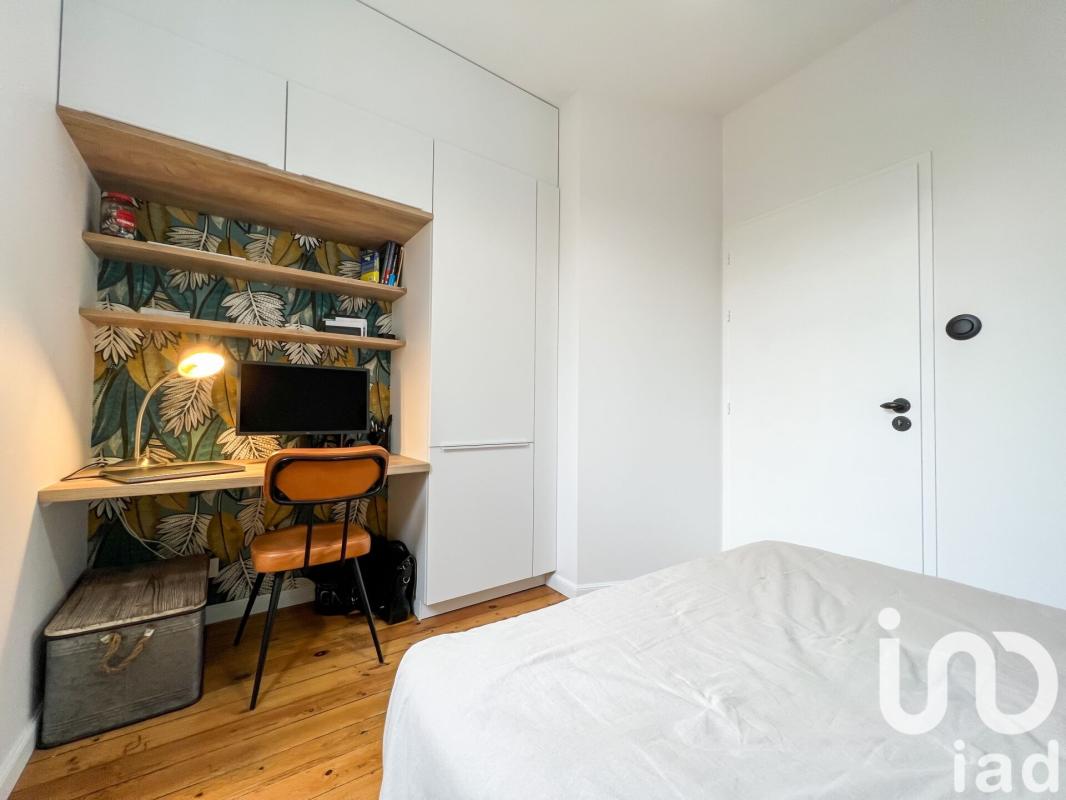 Maison 6 Pièce(s) Les Sables-d'Olonne - Photo 12