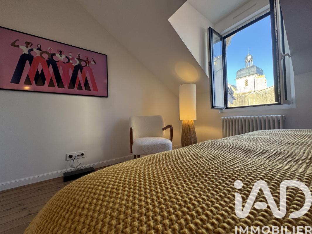 Maison 6 Pièce(s) Les Sables-d'Olonne - Photo 17