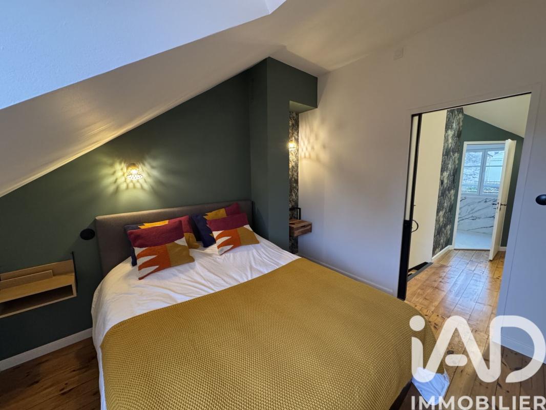 Maison 6 Pièce(s) Les Sables-d'Olonne - Photo 18