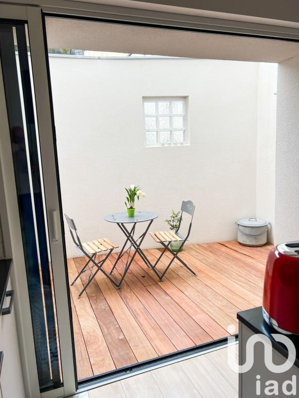 Maison 6 Pièce(s) Les Sables-d'Olonne - Photo 25
