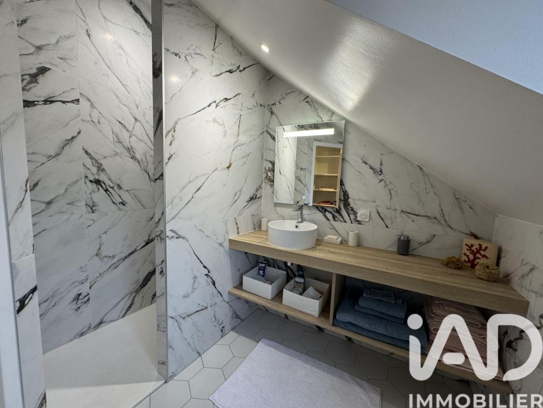 Maison 6 Pièce(s) Les Sables-d'Olonne - Photo 20
