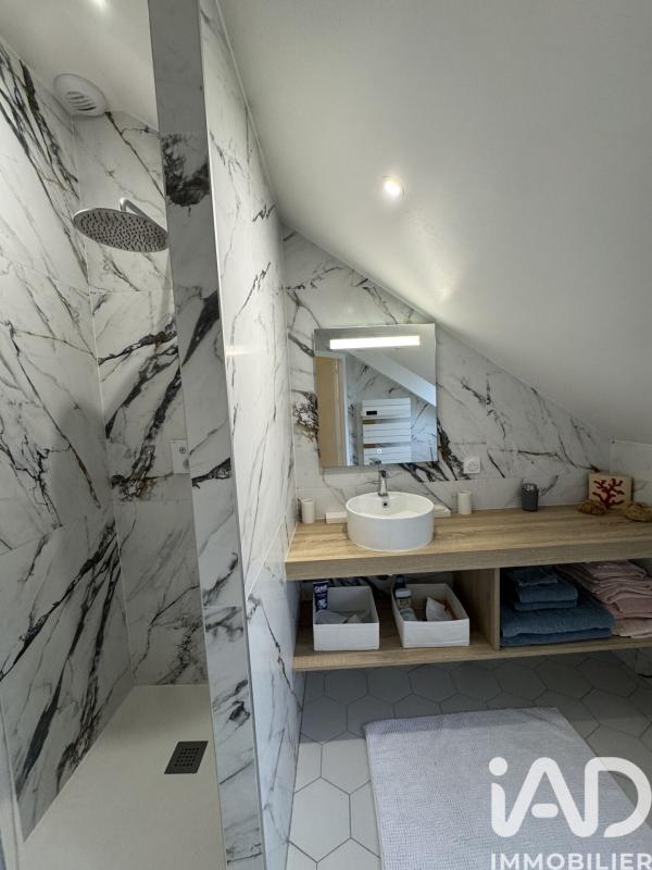 Maison 6 Pièce(s) Les Sables-d'Olonne - Photo 22