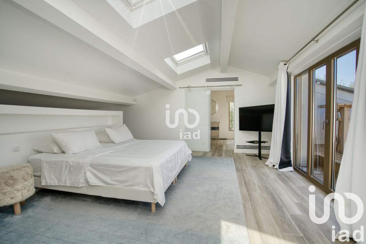 Maison 6 Pièce(s) Gassin - Photo 10