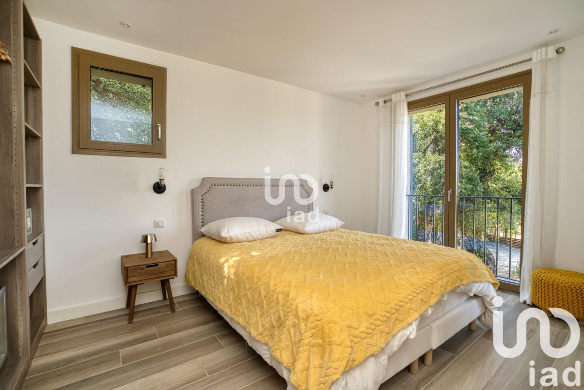Maison 6 Pièce(s) Gassin - Photo 12