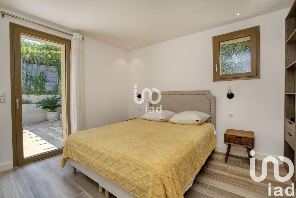 Maison 6 Pièce(s) Gassin - Photo 13