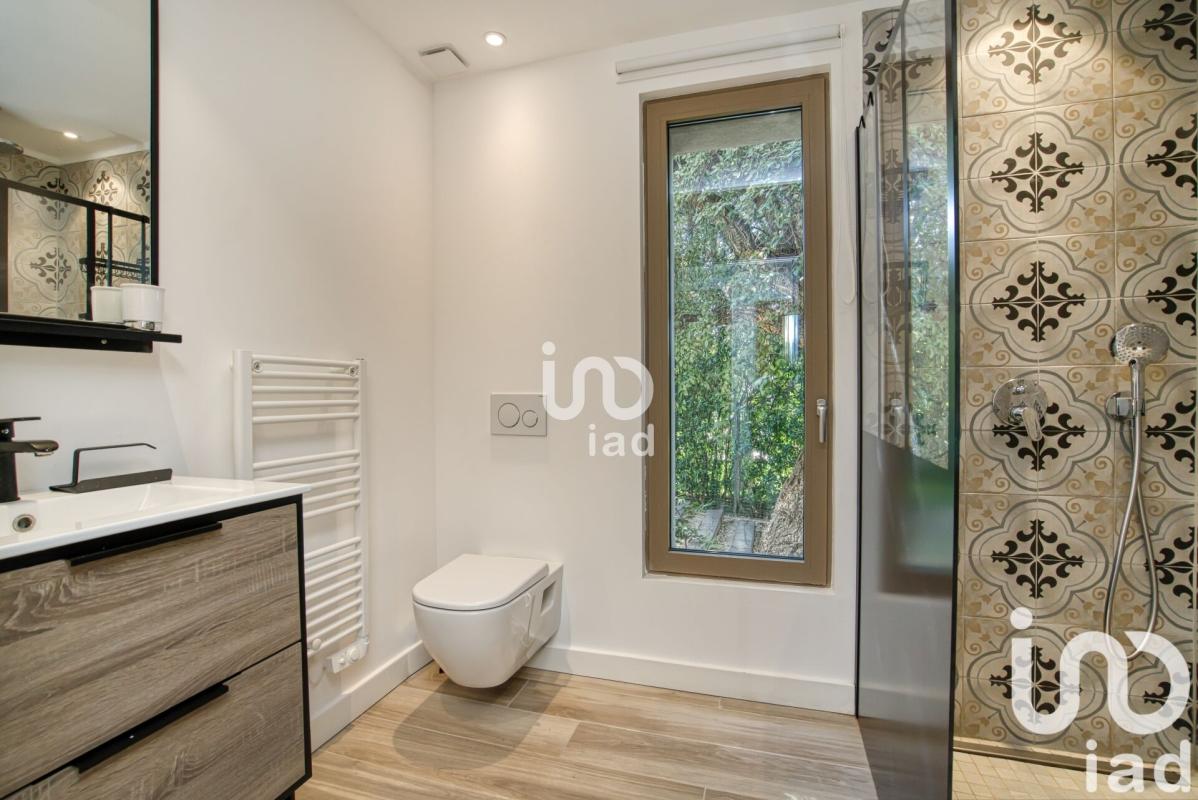 Maison 6 Pièce(s) Gassin - Photo 14