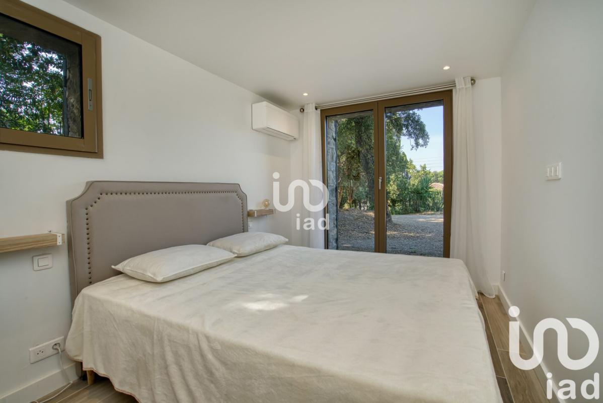 Maison 6 Pièce(s) Gassin - Photo 16