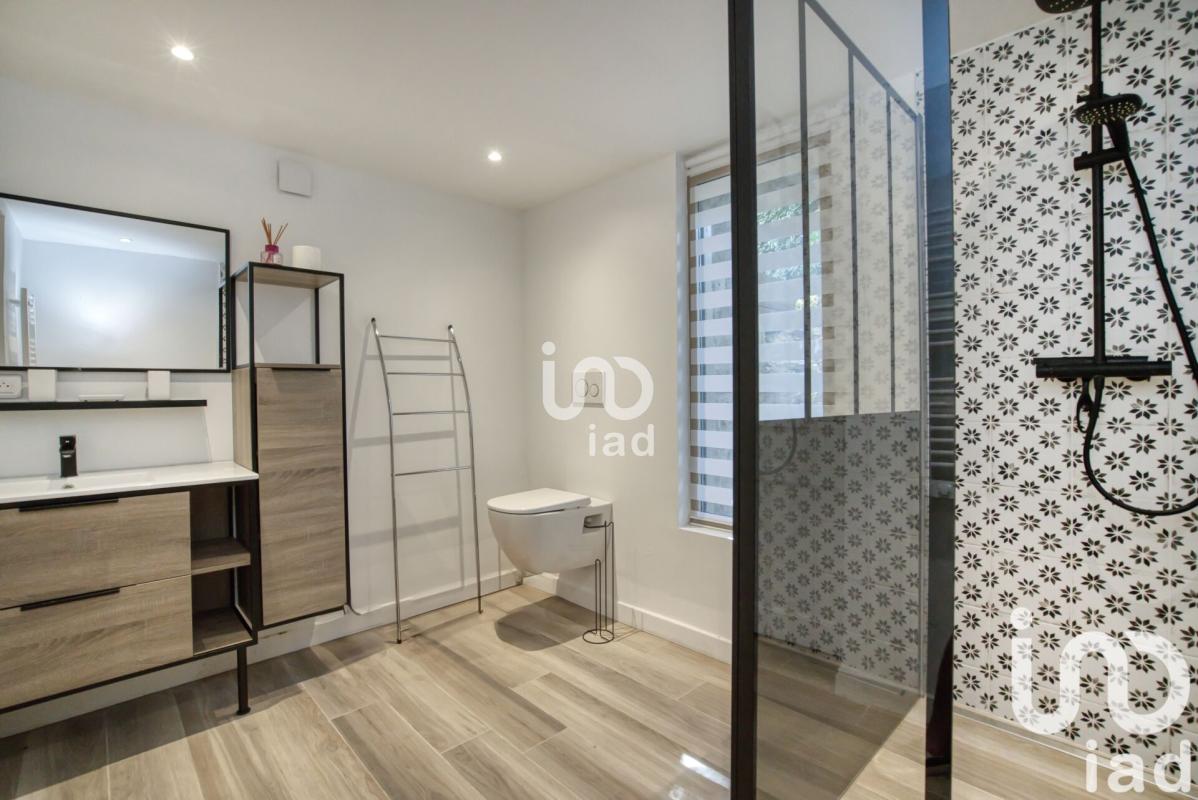 Maison 6 Pièce(s) Gassin - Photo 17