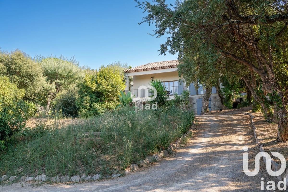 Maison 6 Pièce(s) Gassin - Photo 18