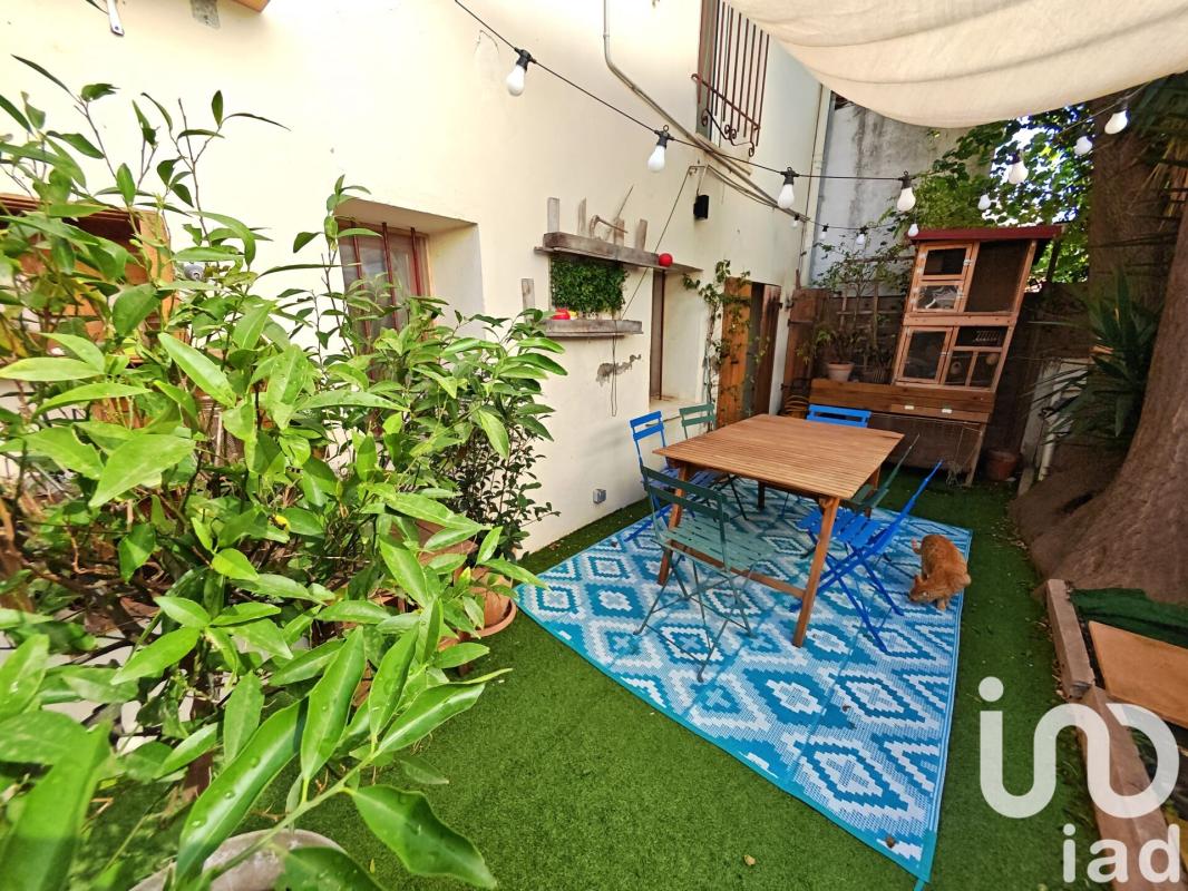 Maison 5 Pièce(s) Perpignan - Photo 2