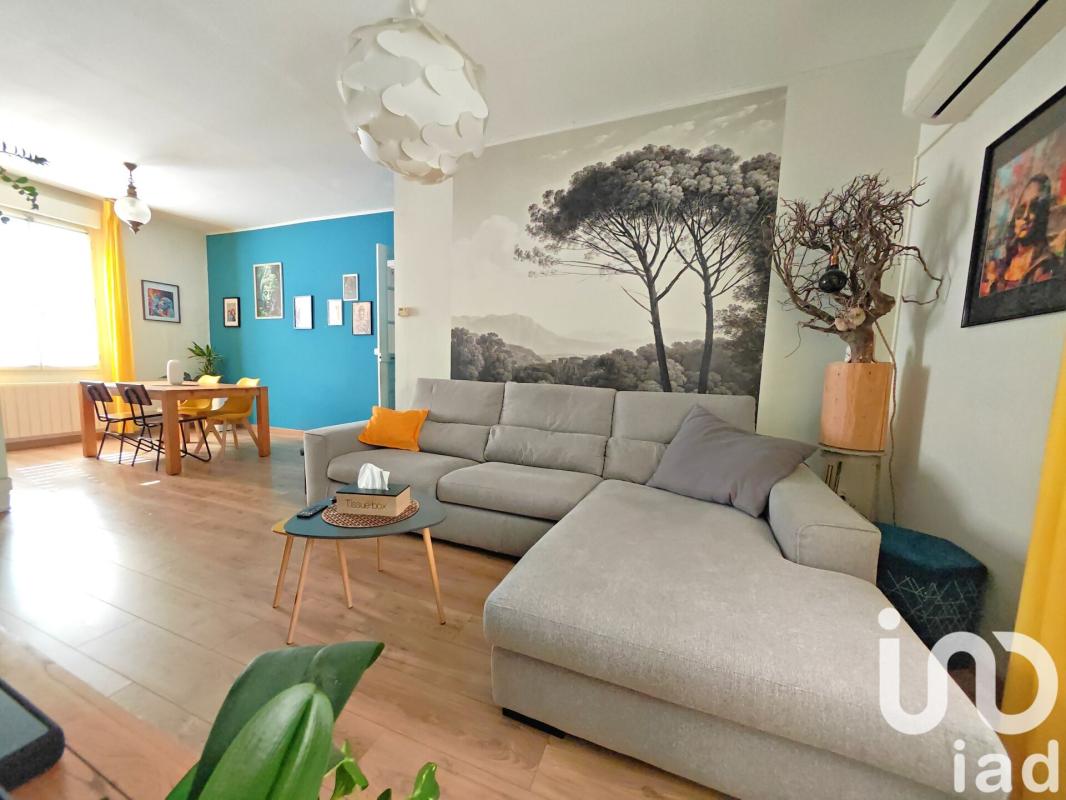 Maison 5 Pièce(s) Perpignan - Photo 3
