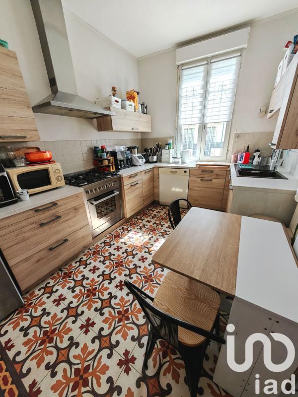 Maison 5 Pièce(s) Perpignan - Photo 6