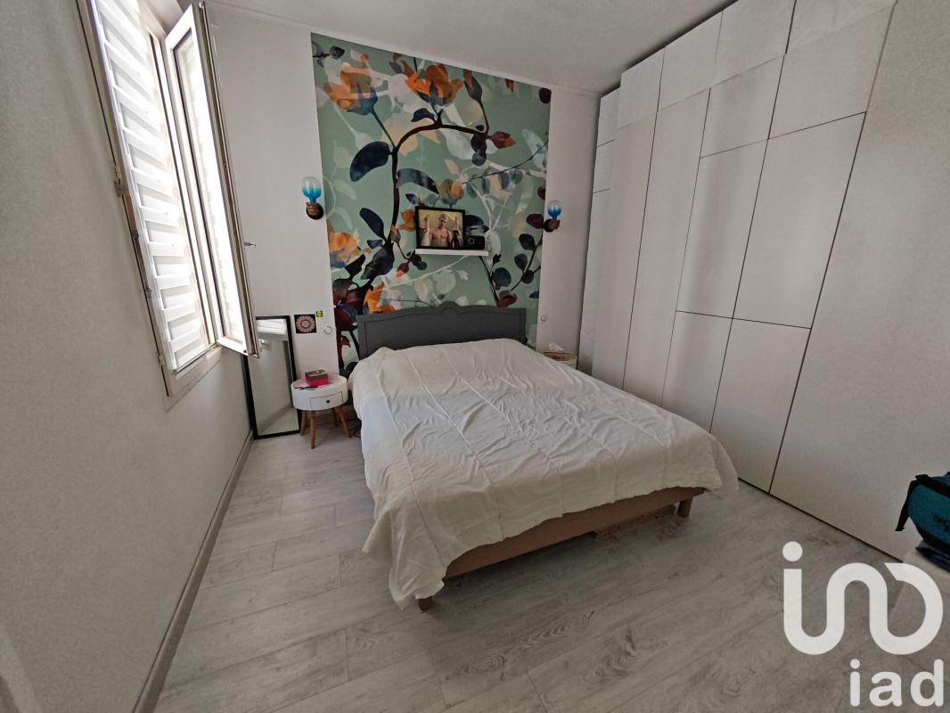 Maison 5 Pièce(s) Perpignan - Photo 7