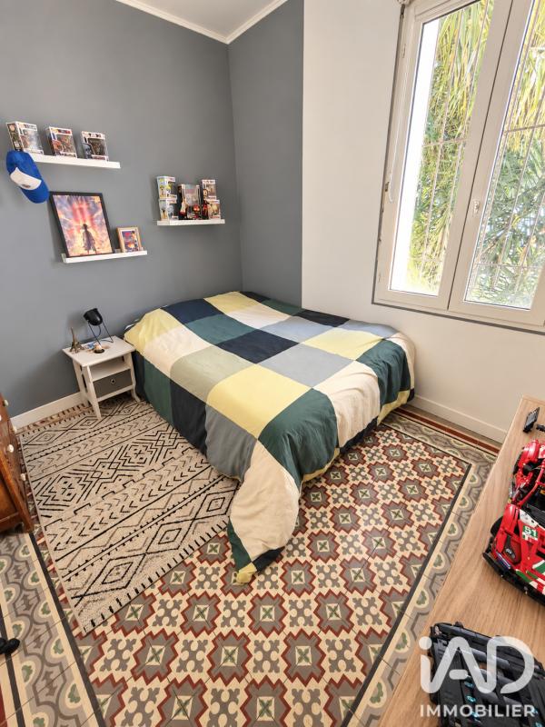 Maison 5 Pièce(s) Perpignan - Photo 8