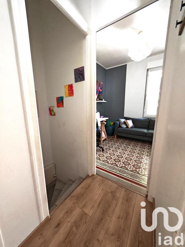 Maison 5 Pièce(s) Perpignan - Photo 9
