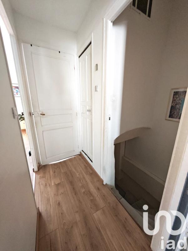 Maison 5 Pièce(s) Perpignan - Photo 10