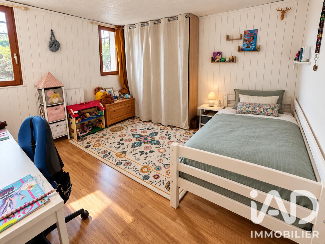 Maison 5 Pièce(s) Perpignan - Photo 12