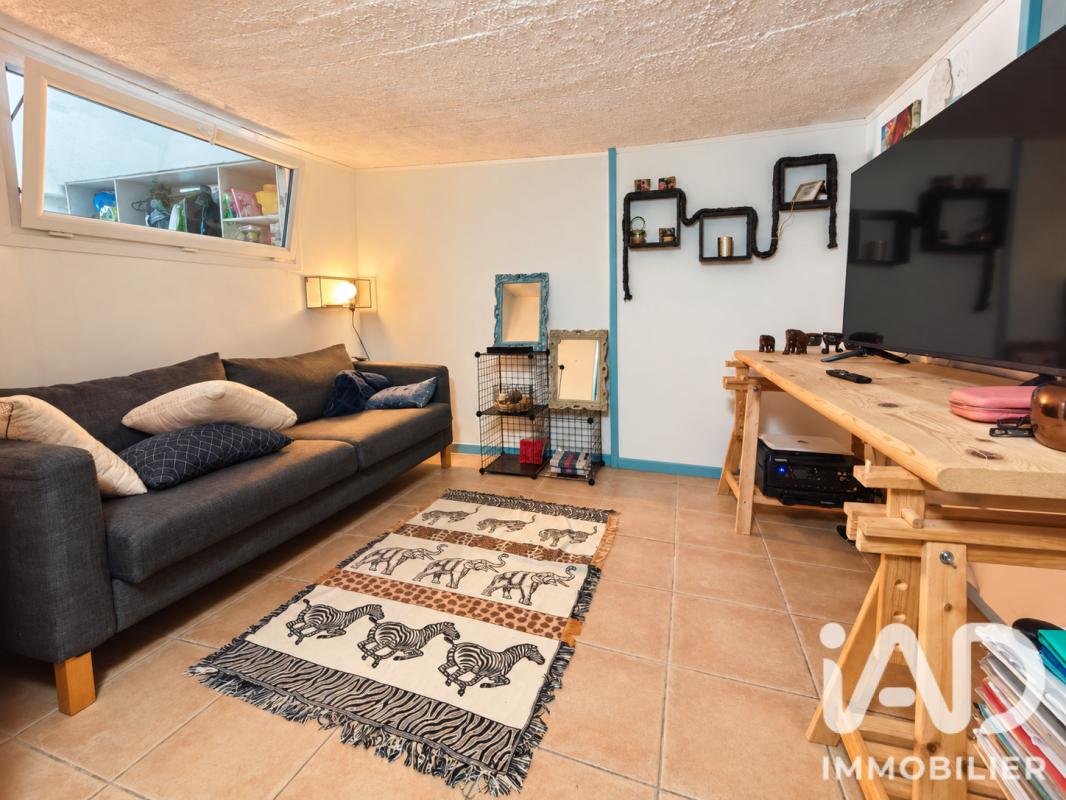 Maison 5 Pièce(s) Perpignan - Photo 13