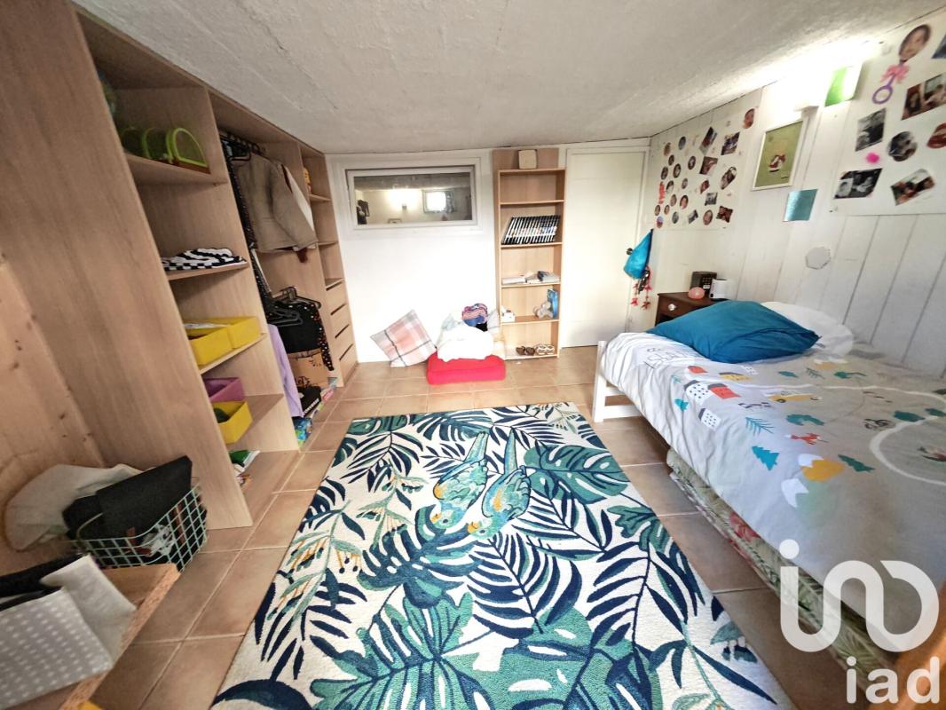 Maison 5 Pièce(s) Perpignan - Photo 14