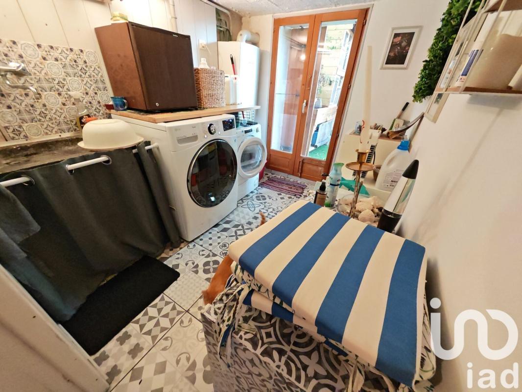 Maison 5 Pièce(s) Perpignan - Photo 15