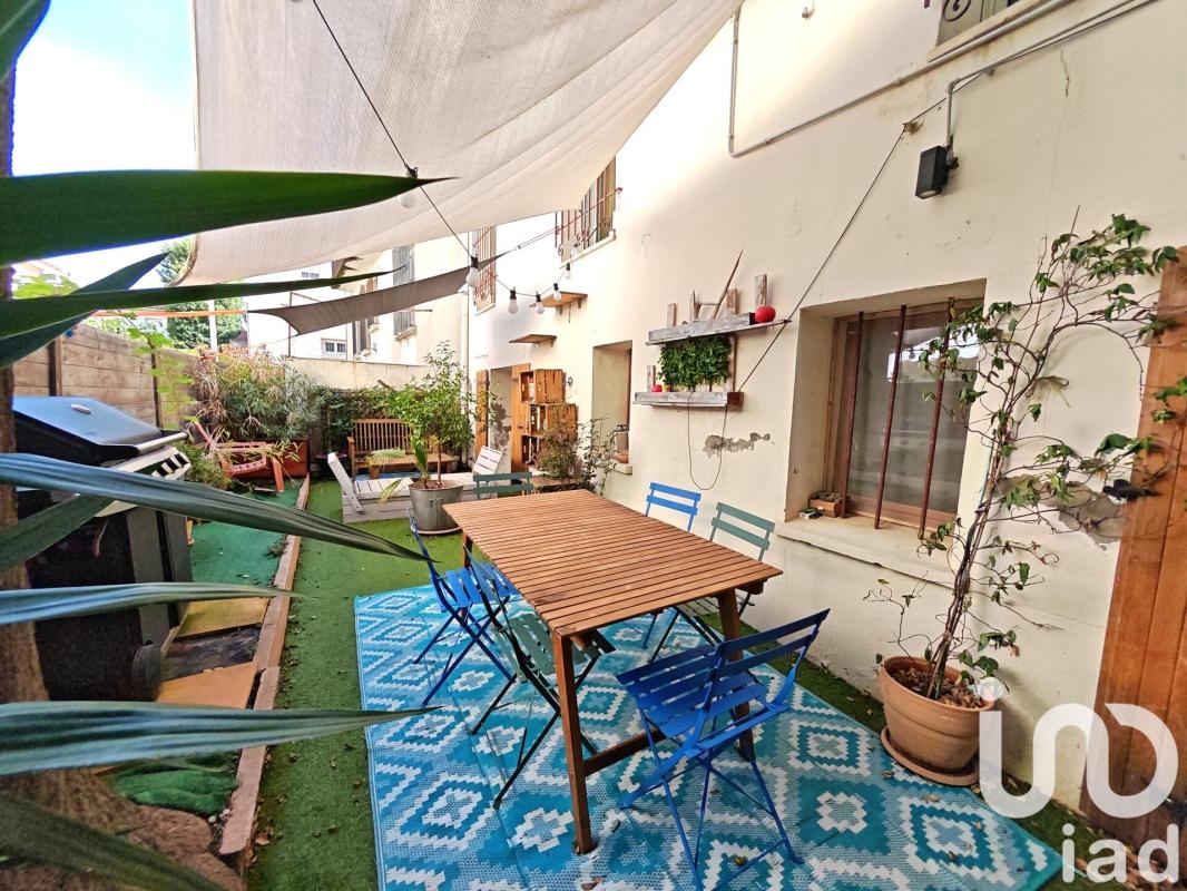 Maison 5 Pièce(s) Perpignan - Photo 16