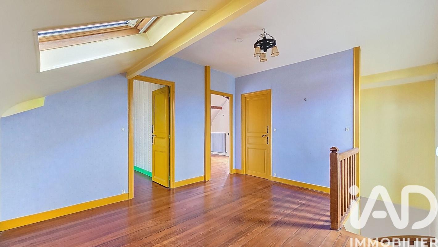 Maison 6 Pièce(s) Le Raincy - Photo 10