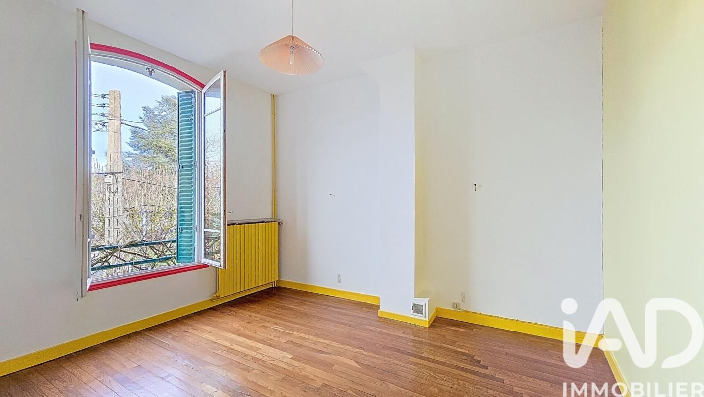 Maison 6 Pièce(s) Le Raincy - Photo 13