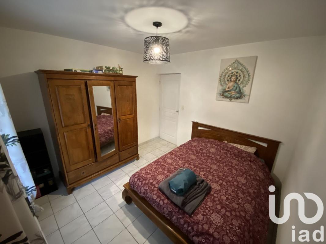 Maison 5 Pièce(s) Les Avirons - Photo 3