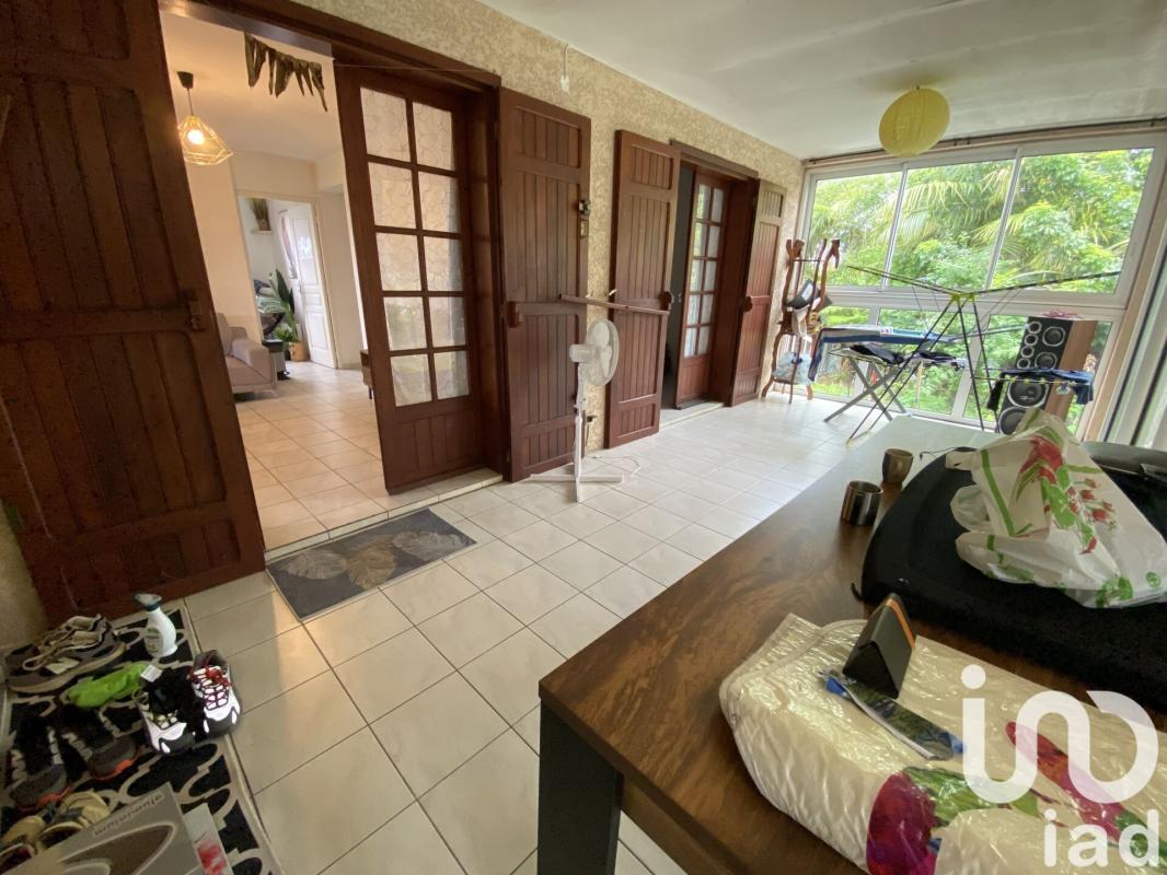 Maison 5 Pièce(s) Les Avirons - Photo 8
