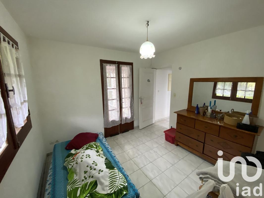 Maison 5 Pièce(s) Les Avirons - Photo 9