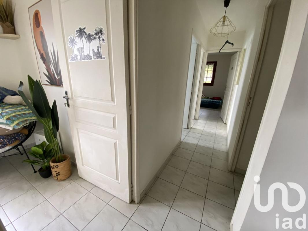 Maison 5 Pièce(s) Les Avirons - Photo 11