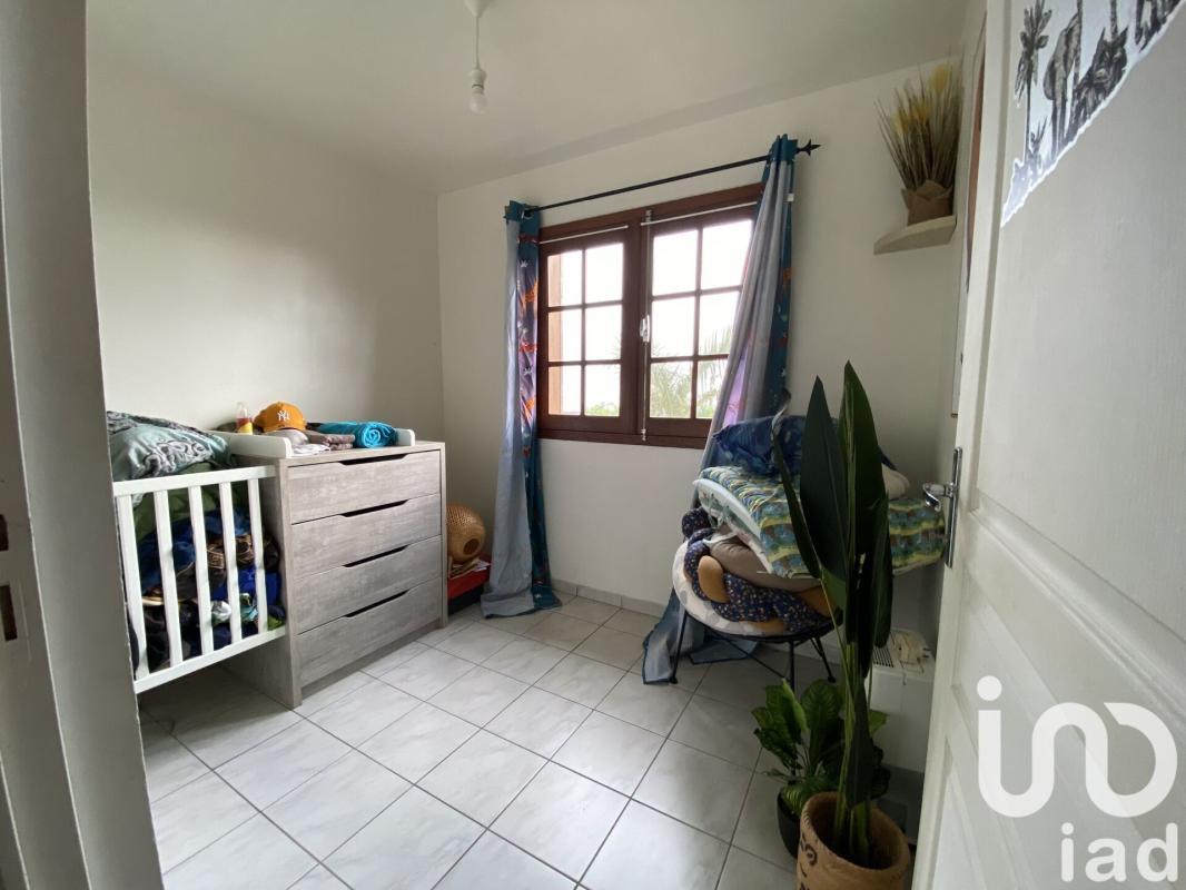 Maison 5 Pièce(s) Les Avirons - Photo 12