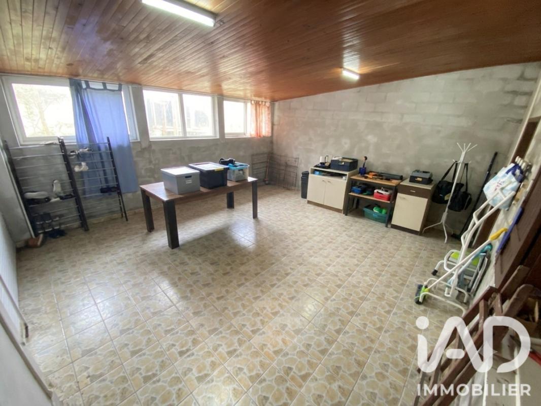 Maison 5 Pièce(s) Les Avirons - Photo 24