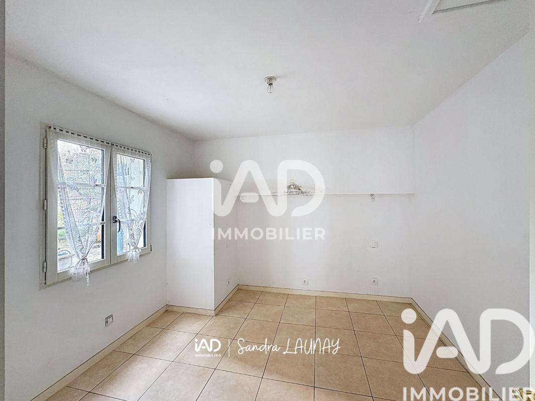 Maison 5 Pièce(s) Pithiviers-le-Vieil - Photo 7