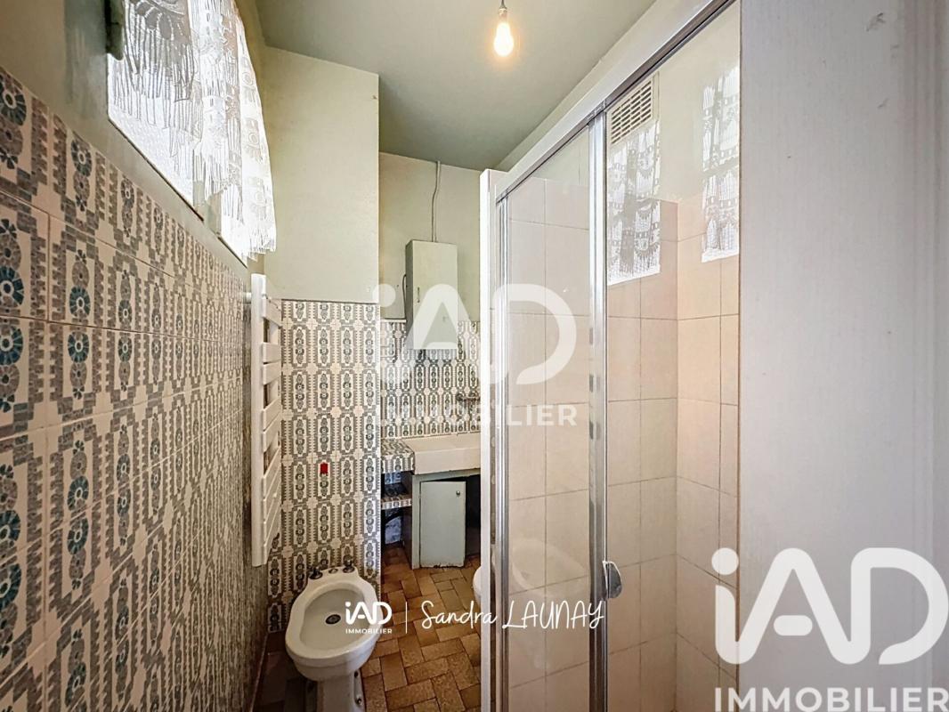 Maison 5 Pièce(s) Pithiviers-le-Vieil - Photo 8