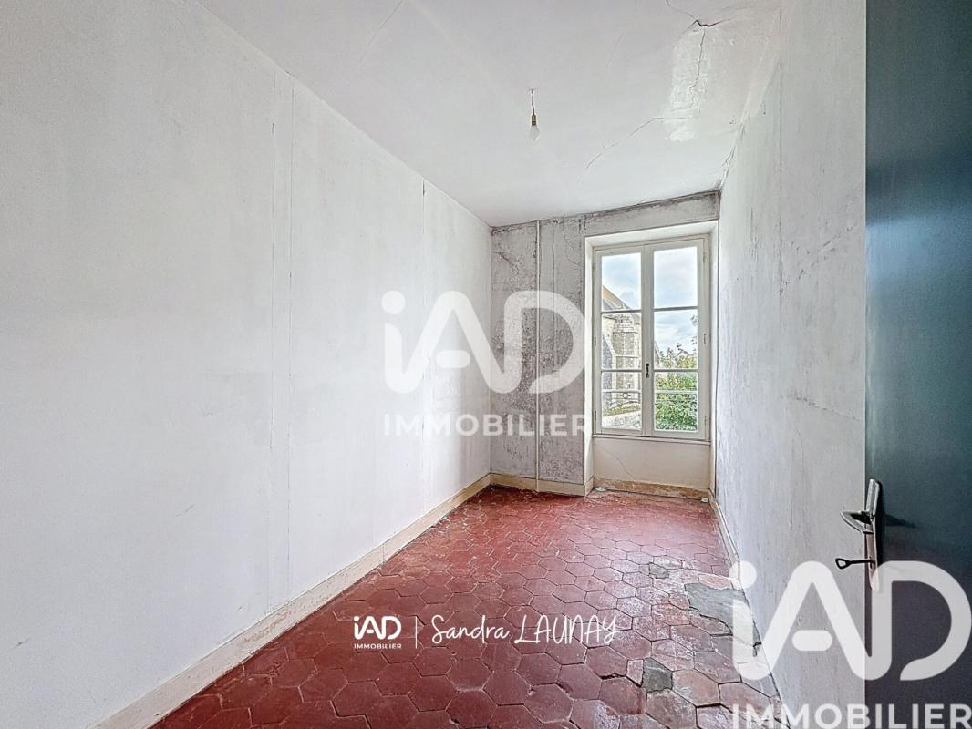 Maison 5 Pièce(s) Pithiviers-le-Vieil - Photo 9