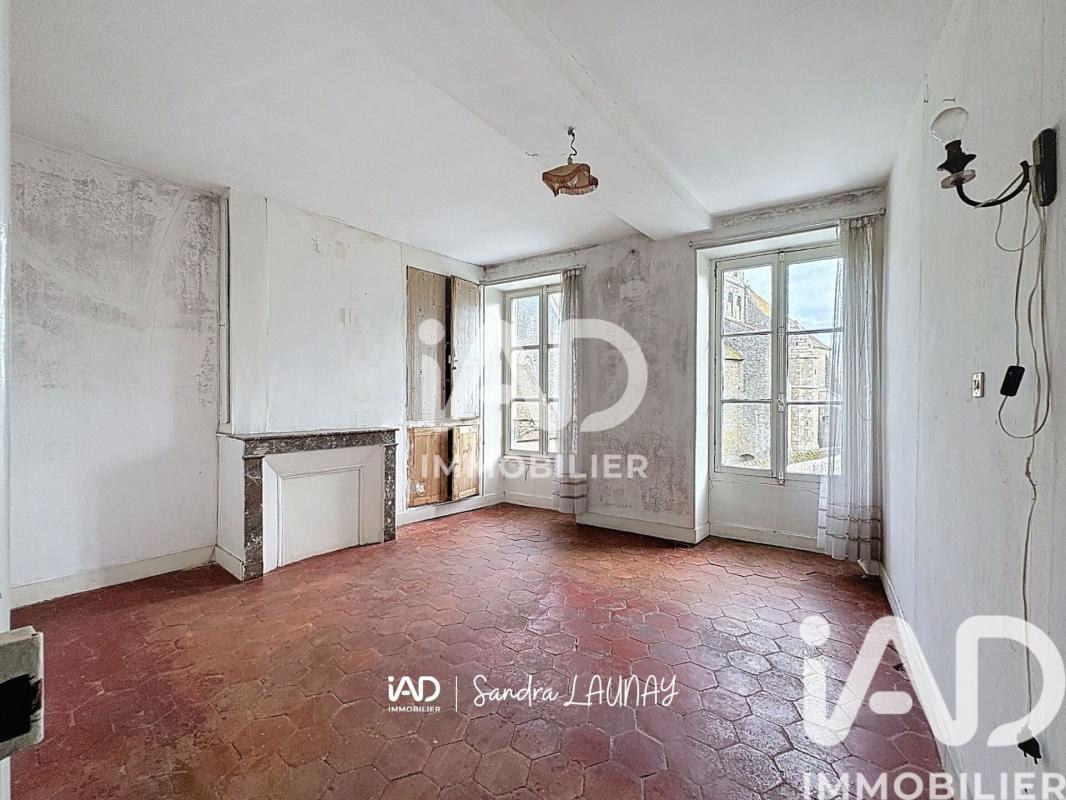 Maison 5 Pièce(s) Pithiviers-le-Vieil - Photo 11