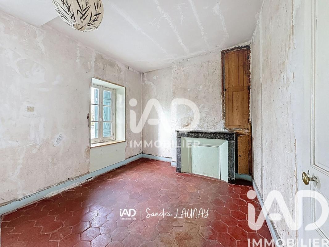 Maison 5 Pièce(s) Pithiviers-le-Vieil - Photo 13